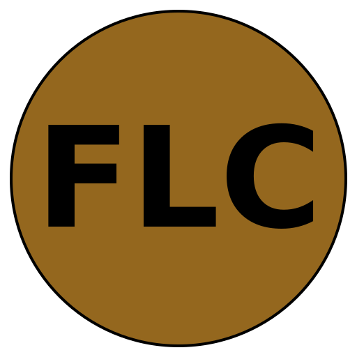 FitLead Club